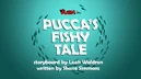 PuccasFishyTale