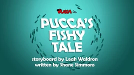 PuccasFishyTale