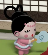 Soosmaidennetflix.png (480 KB)