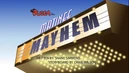 EP15MatineeMayhem