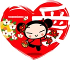Pucca | Pucca Wiki, la enciclopedia Pucca. | Fandom