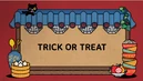 TrickOrTreat