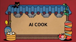 AICook
