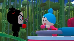 Click here to view the image gallery for Love Bracelet.