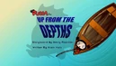 EP7UpfromtheDepths