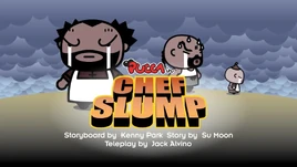 EP2ChefSlump