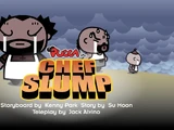 Chef Slump