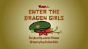 EnterTheDragonGirls