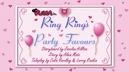EP13RingRingsPartyFavours