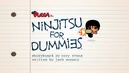 EP11NinjitsuforDummies
