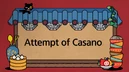 AttemptatCasano