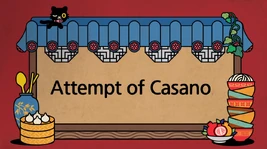 AttemptatCasano