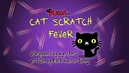 EP24CatScratchFever