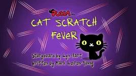 EP24CatScratchFever