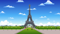 :Category:Places
