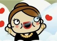 Screaminglady.png (776 KB)