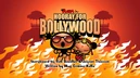 HoorayForBollywood