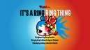 RingRingThing