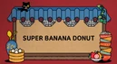 SuperBananaDonut