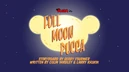 FullMoonPucca