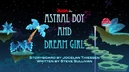 AstralBoyAndDreamGirl