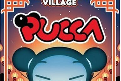 Pucca: Sooga Super Squad | Pucca | Fandom