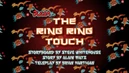 EP22TheRingRingTouch