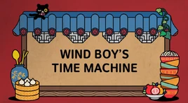 WindBoy'sTimeMachine