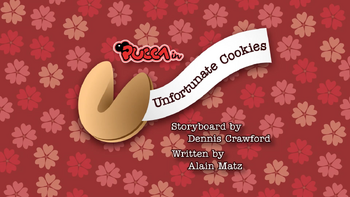 EP14UnfortunateCookies