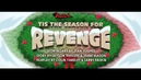 EP10TistheSeasonforRevenge