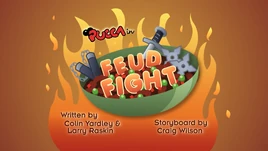 EP15FeudFight