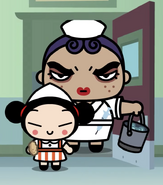 Pucca w nurse.png (334 KB)