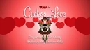 CuckooLove