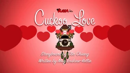 CuckooLove