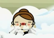 Villager.png (422 KB) A regular background villager, she sold clothing in town