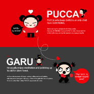 Pucca01 txt en