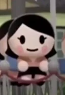 Marcella.jpg (19 KB) Marcella (Dan's older sister)