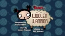 EP25WoolenWarrior