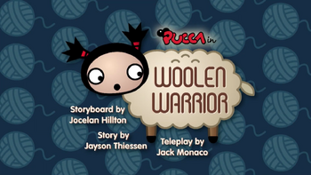 EP25WoolenWarrior