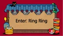 EnterRingRing