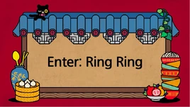 EnterRingRing