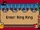 Enter: Ring Ring