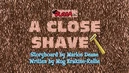 EP25ACloseShave