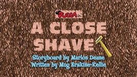 EP25ACloseShave