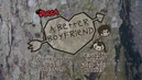 EP16ABetterBoyfriend