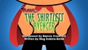 EP17TheShirtlessAvenger