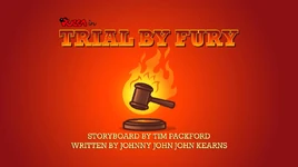 TrialByFury