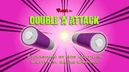 DoubleAAttack