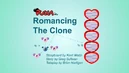 EP20RomancingTheClone