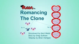 EP20RomancingTheClone